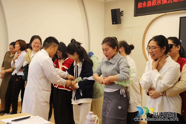 IMG_7165(1).jpg
