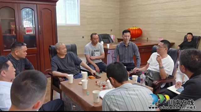 现场指导照片2.jpg