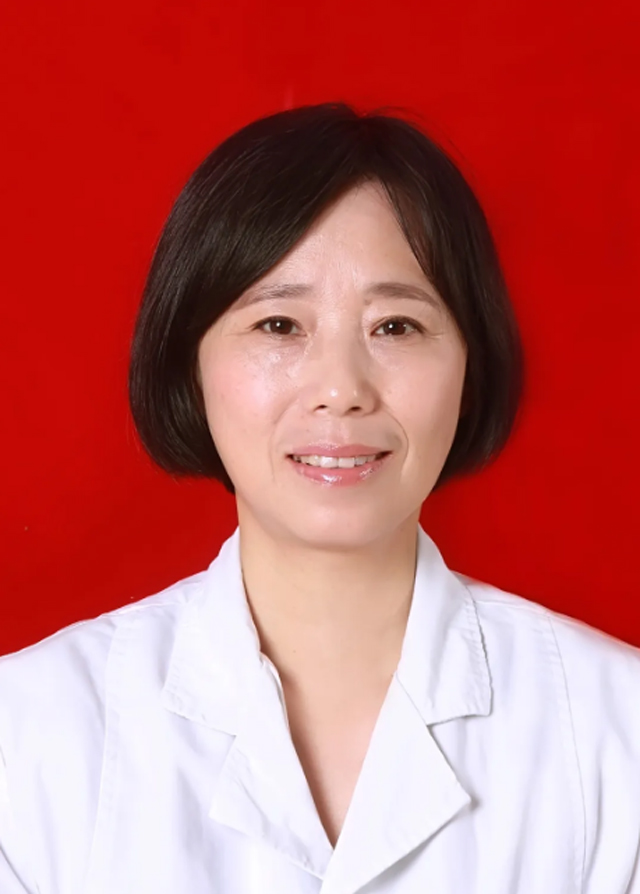 【扩散】清明后,这些东西要多吃!(图1) 1.jpg