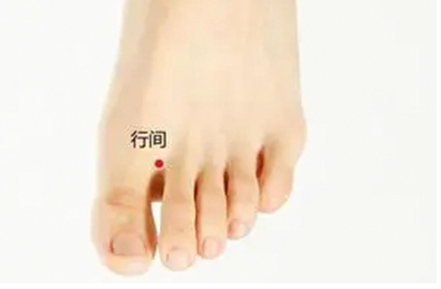 【扩散】清明后,这些东西要多吃!(图4) 4.jpg