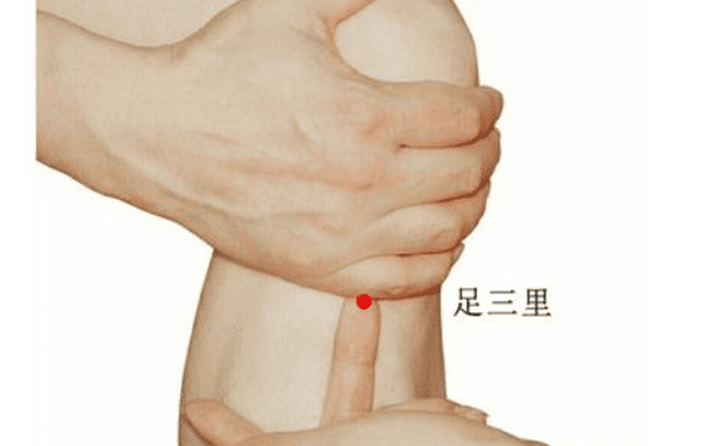【扩散】清明后,这些东西要多吃!(图6) 6.jpg