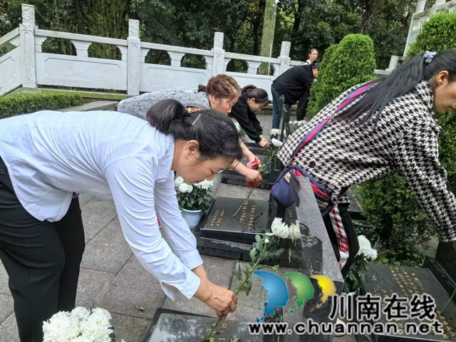 微信图片_20240403101751.jpg