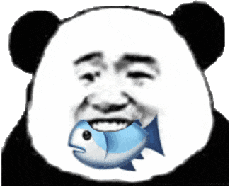 鱼1111.gif