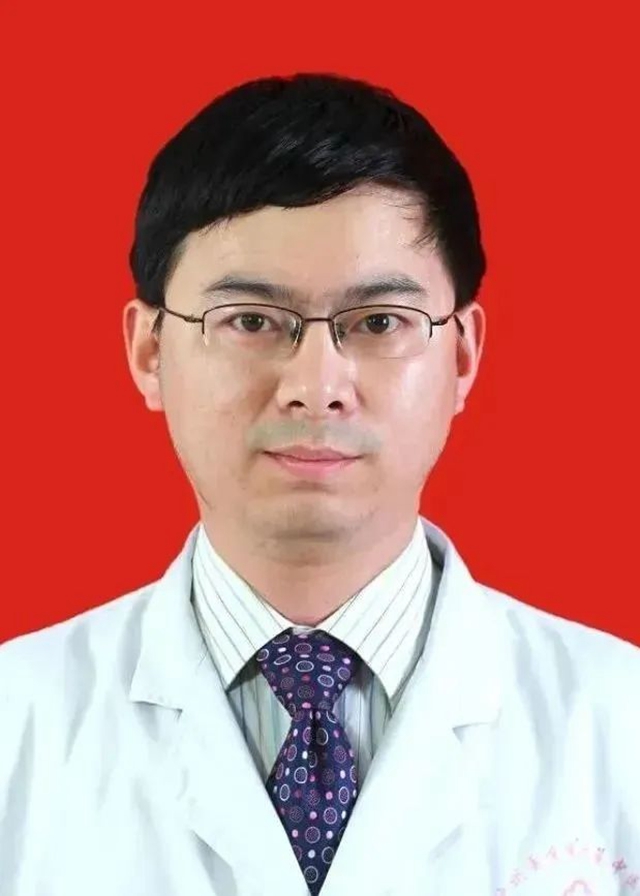 【围观】适合高血压的药膳方，来啦！