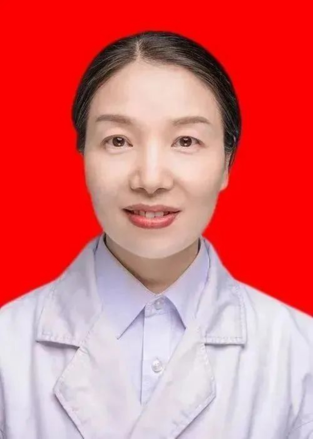 【关注】女性私处掉出个“大肉球”？