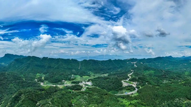 微信图片_20240407101909.jpg