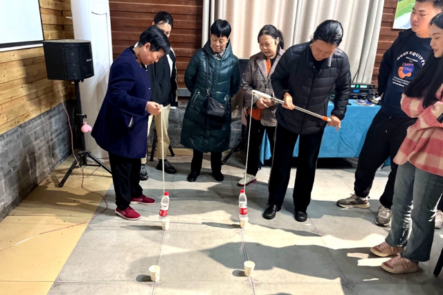 微信图片_20240408102103.jpg