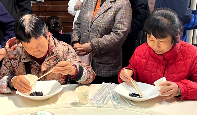 微信图片_20240408102108.jpg