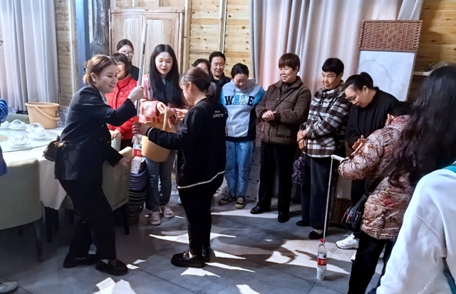 微信图片_20240408102112.jpg