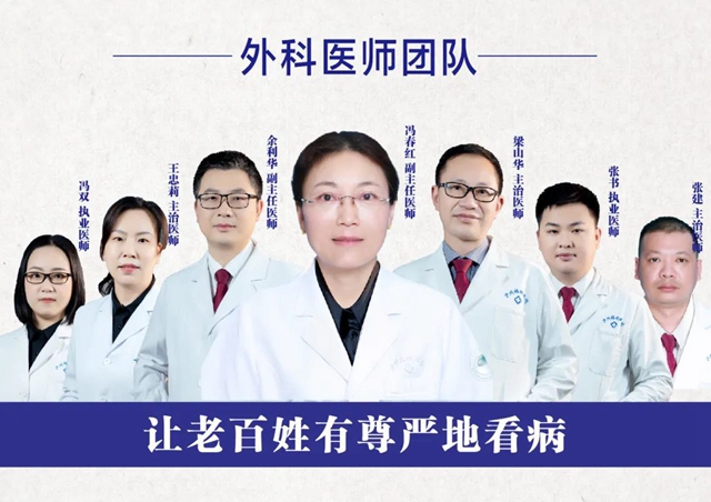 微信图片_20240408102119.jpg