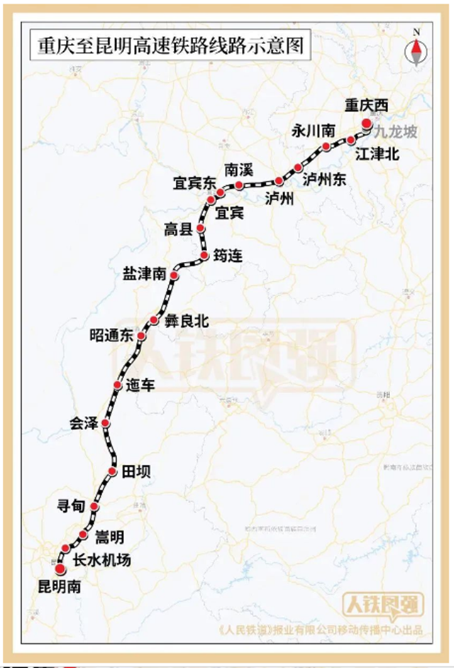 微信图片_20240408104809.png
