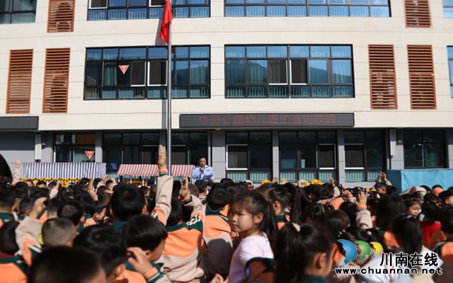 图2.jpg