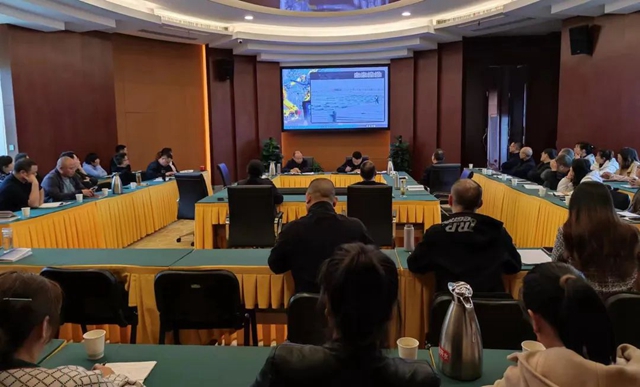 公交2.jpg