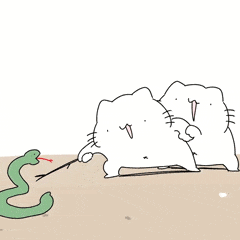 微信图片_20240409092157.gif