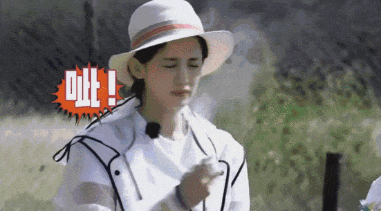 微信图片_20240409092253.gif