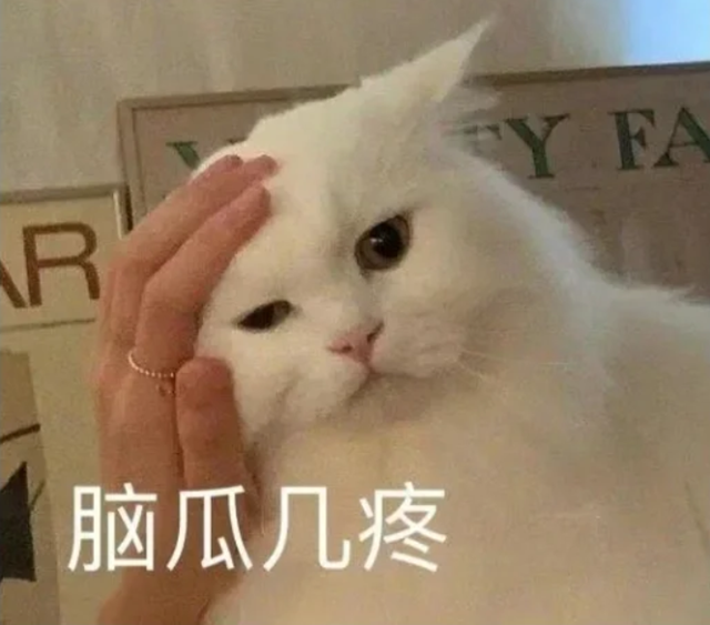 微信图片_20240410091215.png