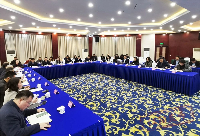 微信图片_20240410101223.jpg