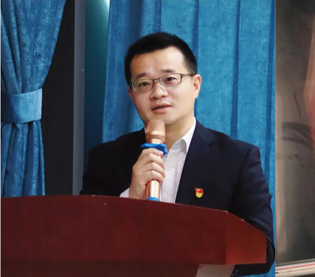 微信图片_20240410103236.png