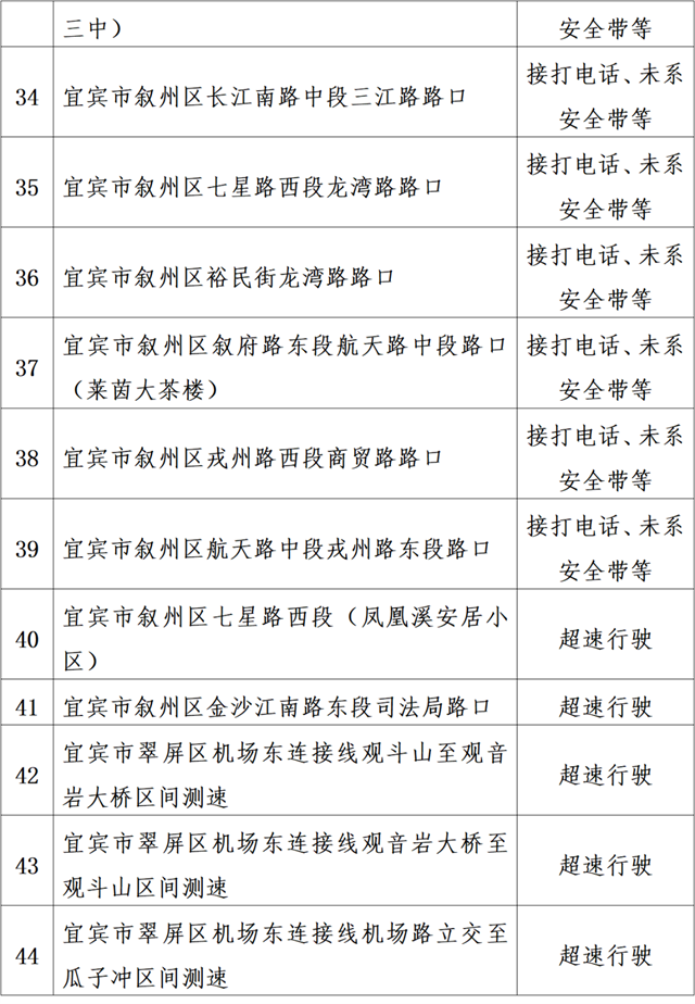 微信图片_20240410111226.png