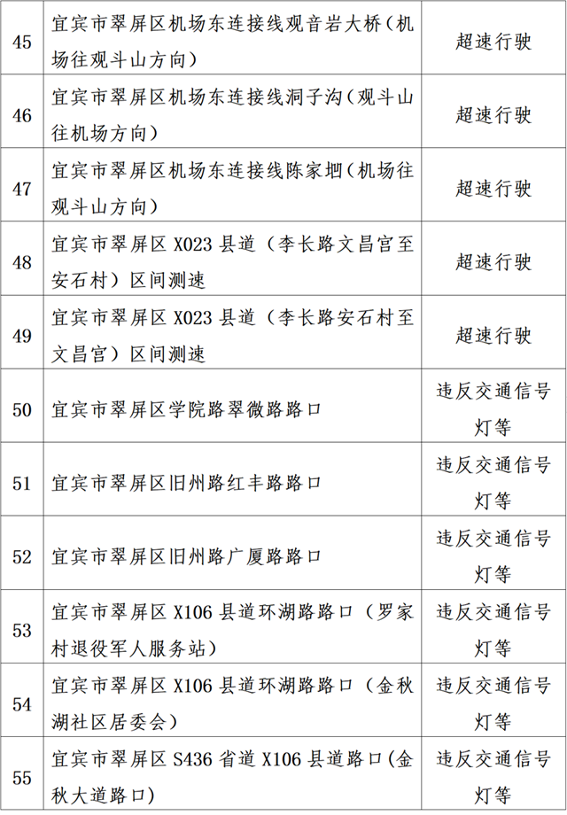 微信图片_20240410111232.png