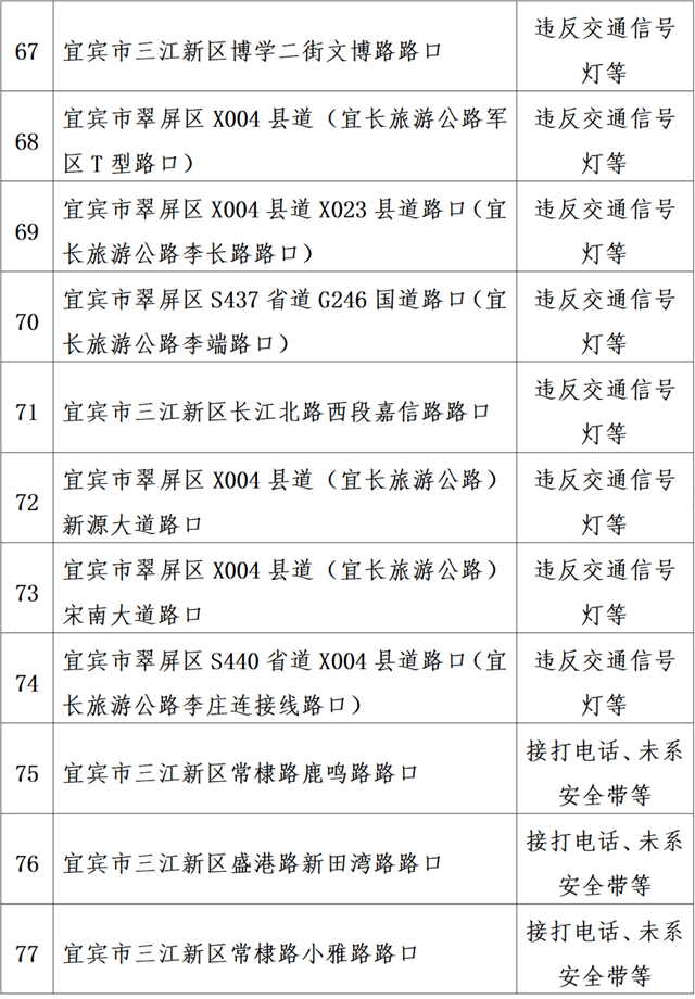 微信图片_20240410111244.png