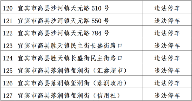 微信图片_20240410111306.png