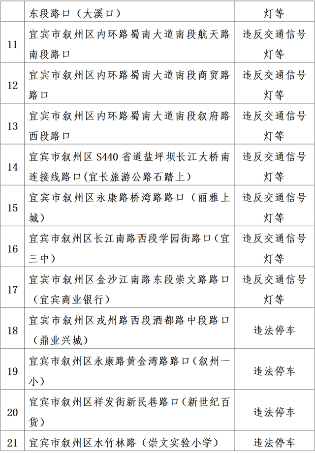 微信图片_20240410111211.png