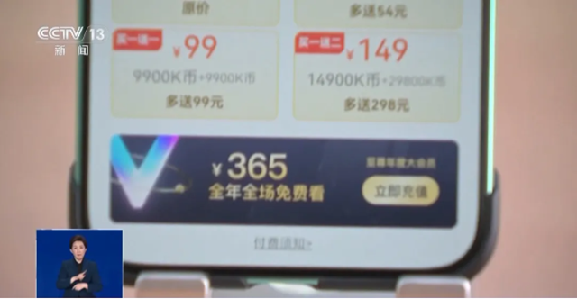 微信图片_20240410112647.png