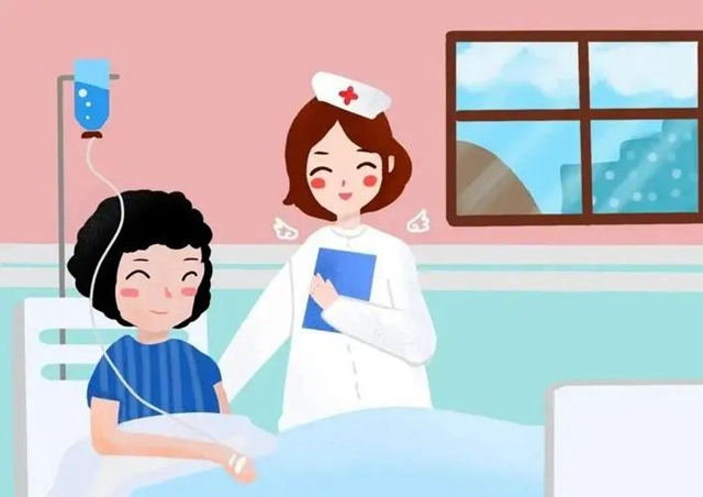 【围观】泸州嬢嬢清早八晨在门口蹲点，就为了……