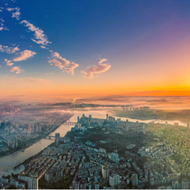 微信图片_20240411092727.png