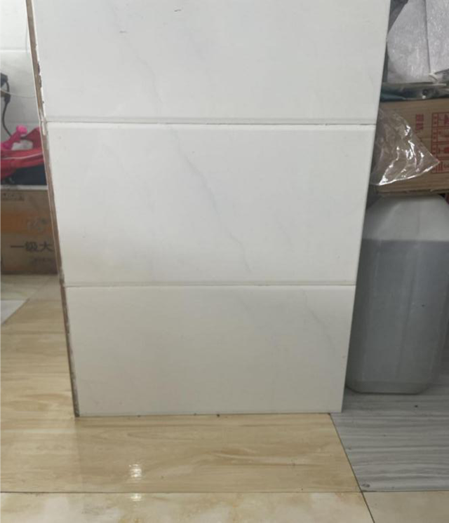 微信图片_20240411101351.png
