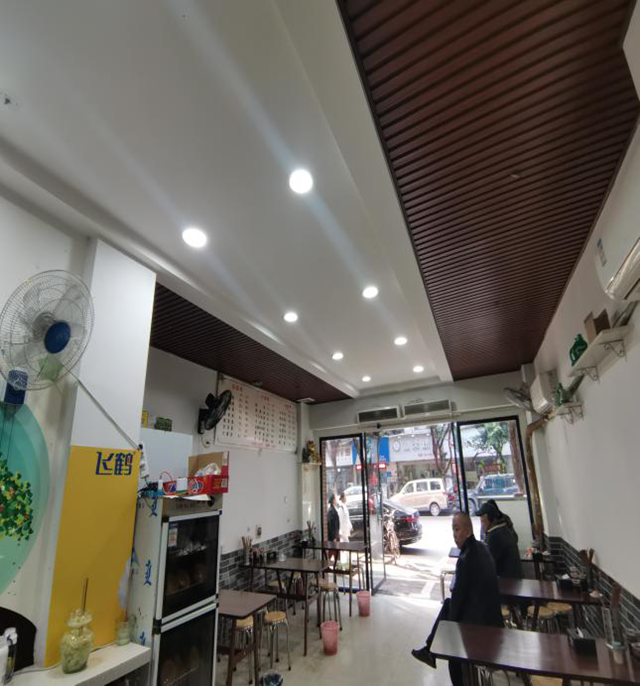 微信图片_20240411101522.png