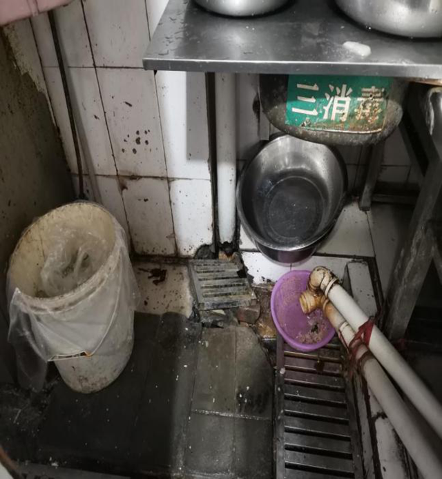 微信图片_20240411101539.png