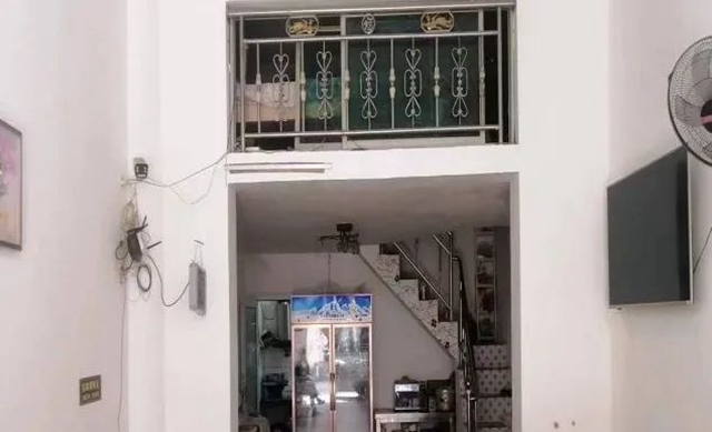 微信图片_20240411101657.jpg