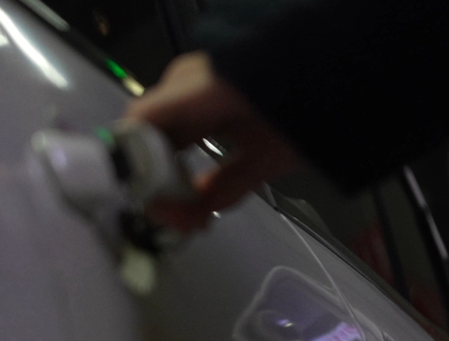 微信图片_20240412090019.jpg