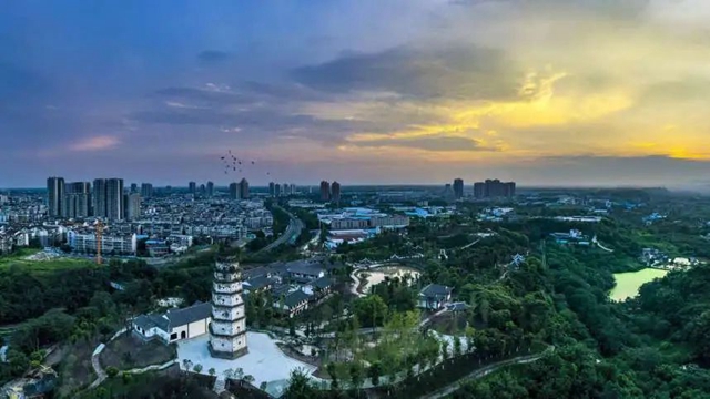 微信图片_20240412112150.jpg