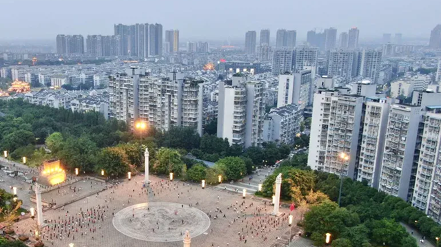 微信图片_20240412112211.png