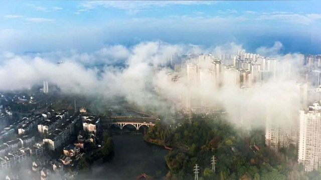 微信图片_20240412112241.jpg