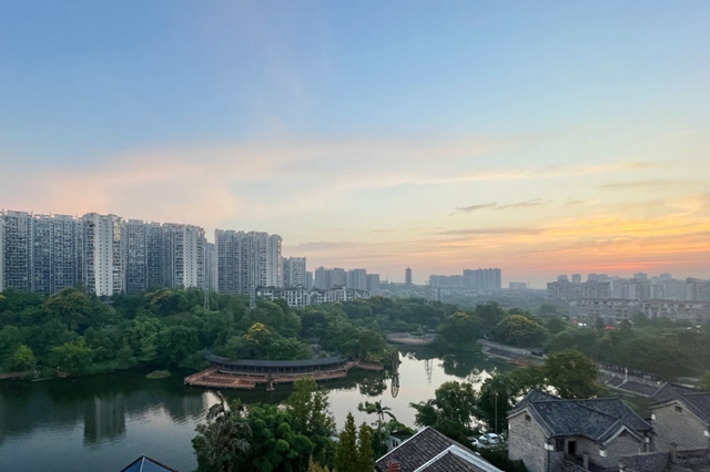微信图片_20240412112246.jpg