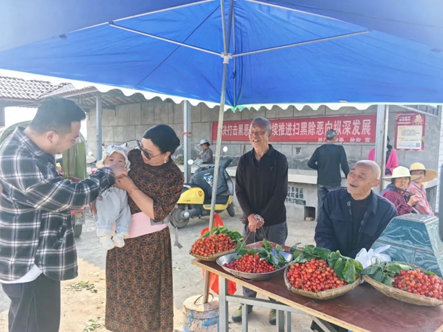 微信图片_20240415110455.jpg