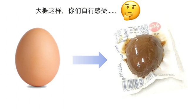 男孩一觉醒来，蛋蛋差点丢了！