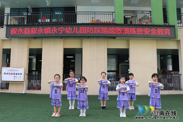 朗诵儿歌.jpg