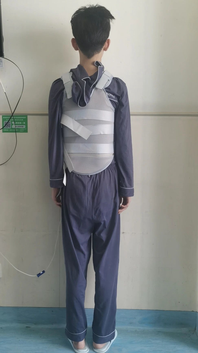 微信图片_20240416085730.jpg