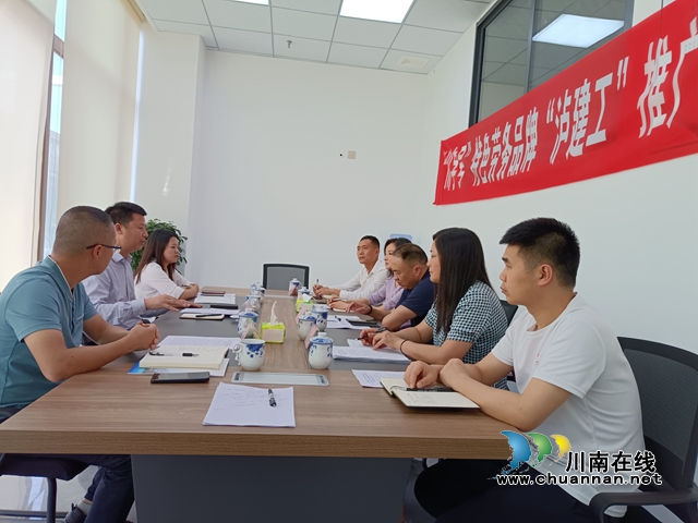 a3706be47fc45fbd623d9de9b31a84c.jpg
