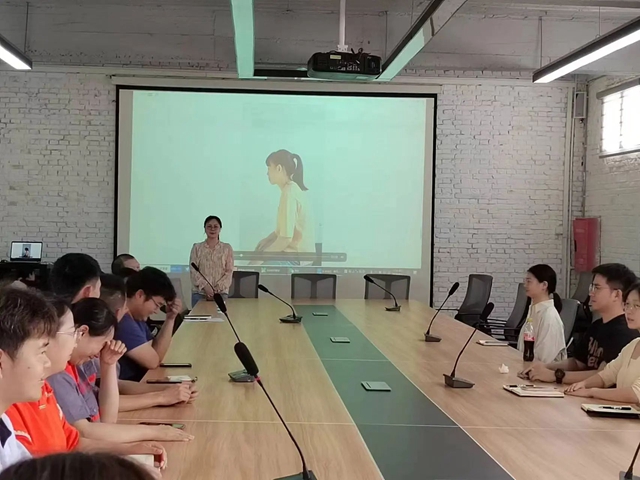 微信图片_20240418090853.jpg