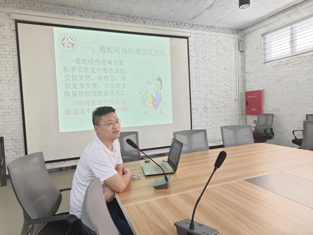 微信图片_20240418090858.jpg