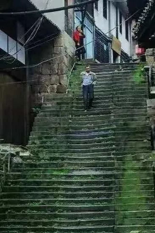 微信图片_20240418094254.jpg