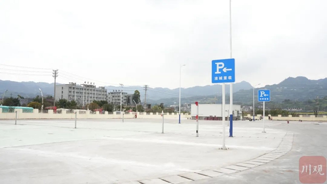 宜宾:江上江边齐发力 守护一江清水向东流!(图7) 微信图片_20240419101159.jpg