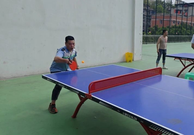 微信图片_20240419102856.jpg