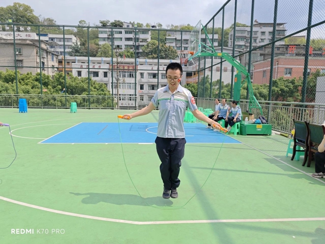 微信图片_20240419102833.jpg